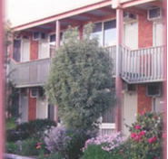 Coal Valley Motor Inn - Holiday Adelaide