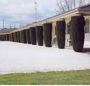 Creswick Motel - Holiday Adelaide