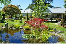 Cowes VIC Holiday Adelaide