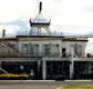Lakes Entrance R.S.L. and Glenara Motel - Holiday Adelaide