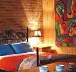 Southern Grampians Cottages - Holiday Adelaide