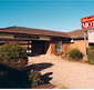 Wonthaggi Motel - Holiday Adelaide