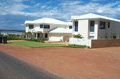 Kalbarri WA Holiday Adelaide