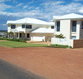 Kalbarri Kingsview - Holiday Adelaide
