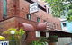 Acacia Inner City Inn - thumb 0