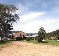 Valley View Homestead B And B - Holiday Adelaide