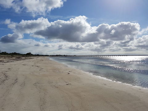 Marion Bay Holiday Villas - Holiday Adelaide 2