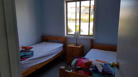 Marion Bay Holiday Villas - Holiday Adelaide 5