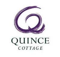Quince Cottage - Holiday Adelaide
