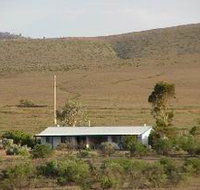 Windana Cottages - Holiday Adelaide