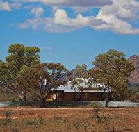 Arkapena Homestead - Holiday Adelaide