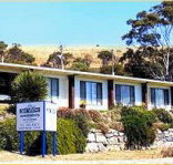 Victor Harbor Seaview Apartments - Holiday Adelaide