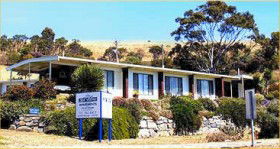 Victor Harbor Seaview Apartments - Holiday Adelaide 0