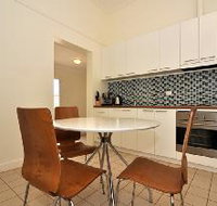Playford Lodge - Holiday Adelaide