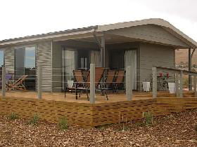 Hayborough SA Holiday Adelaide