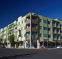 Quest Mawson Lakes - Holiday Adelaide