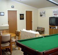 The Bridge Retreat - Holiday Adelaide