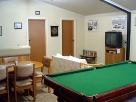 The Bridge Retreat - Holiday Adelaide 0