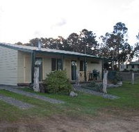 Pendleton Farm Stay - Holiday Adelaide
