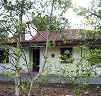 The Birches - Holiday Adelaide