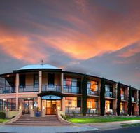 Kangaroo Island Seafront Resort - Holiday Adelaide