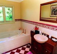 Frieda's Cottage - Holiday Adelaide