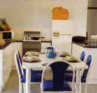 Riverbush Cottages - Holiday Adelaide