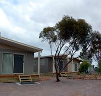 Whyalla Caravan Park - Holiday Adelaide
