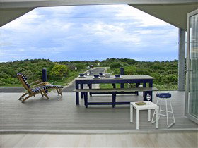 Quindalup - Holiday Adelaide 0