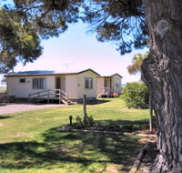 Millicent Hillview Caravan Park - Holiday Adelaide
