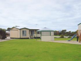 Pickering Cottages - Holiday Adelaide 0