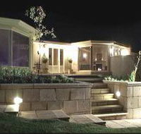 The Retreat at Stirling - Holiday Adelaide