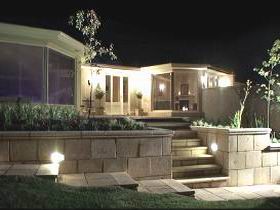 The Retreat At Stirling - Holiday Adelaide 0