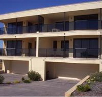 The Lighthouse Accommodation - Holiday Adelaide