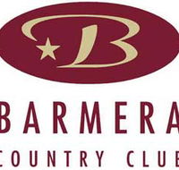 Barmera Country Club - Holiday Adelaide