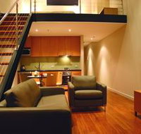 Semaphore Blue Apartments - Holiday Adelaide