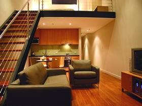 Semaphore Blue Apartments - Holiday Adelaide 0