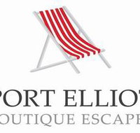 The Summer House - Holiday Adelaide