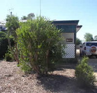 Loxton Smiffy's Bed And Breakfast Coral Street - Holiday Adelaide