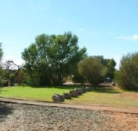 Myall Grove Holiday Park - Holiday Adelaide