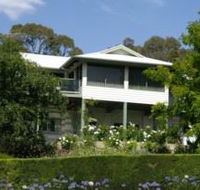 Riverscape Holiday Home - Holiday Adelaide