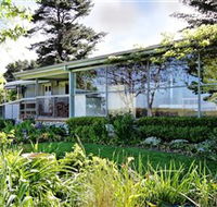 Welcome Springs Remedial Massage and BB Accommodation - Holiday Adelaide