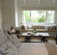 The Reserve Barossa Valley - Holiday Adelaide