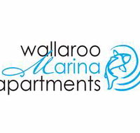 Wallaroo Marina Apartments - Holiday Adelaide