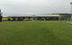 Port Lincoln Lions Hostel - thumb 0