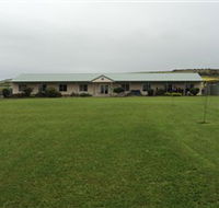 Port Lincoln Lions Hostel - Holiday Adelaide