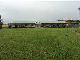 Port Lincoln Lions Hostel - Holiday Adelaide 0