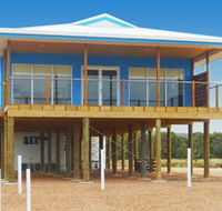 Lincoln View Holiday Home - Holiday Adelaide