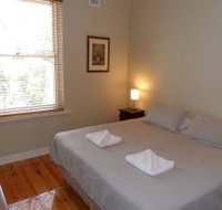 Warwick Apartment - Holiday Adelaide