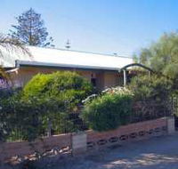Smoky Bay Seaside Cottage - Holiday Adelaide